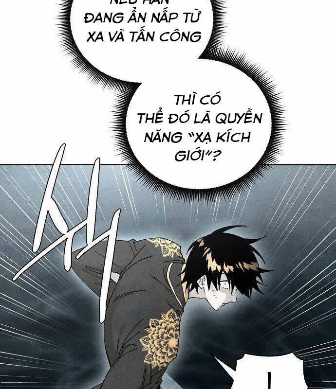 Xuyên Không Vào Trò Chơi Đáng Nguyền Rủa Của Tôi 7 trang 47