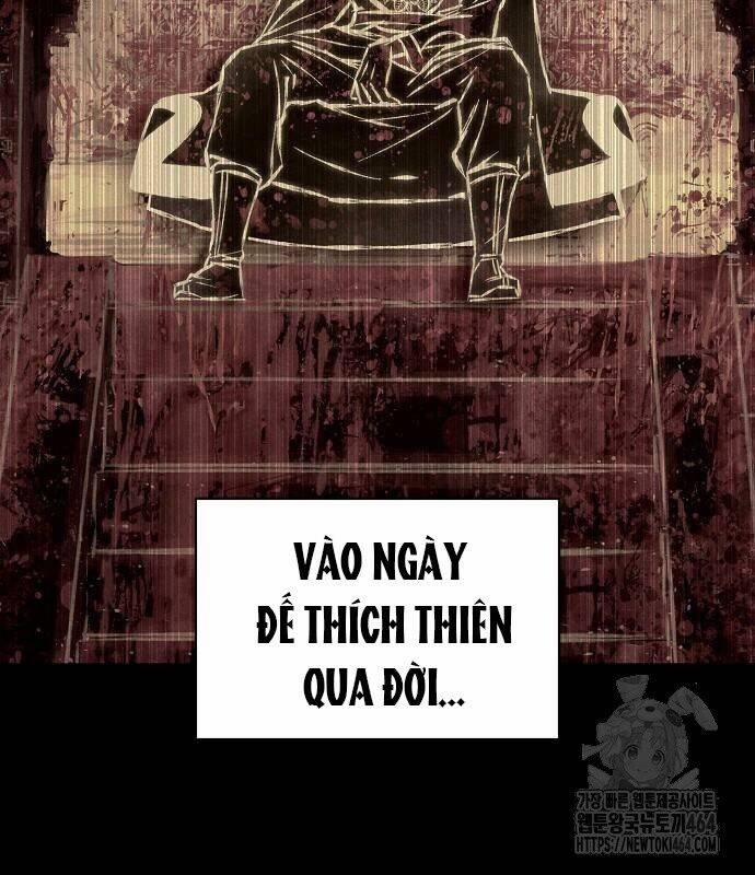 Xuyên Không Vào Trò Chơi Đáng Nguyền Rủa Của Tôi 7 trang 5