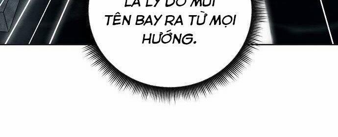 Xuyên Không Vào Trò Chơi Đáng Nguyền Rủa Của Tôi 7 trang 65