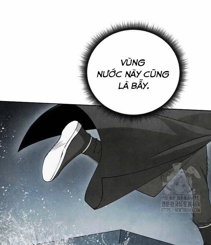 Xuyên Không Vào Trò Chơi Đáng Nguyền Rủa Của Tôi 7 trang 66