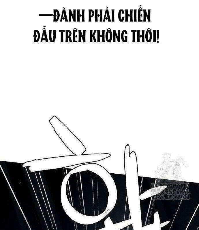 Xuyên Không Vào Trò Chơi Đáng Nguyền Rủa Của Tôi 7 trang 70
