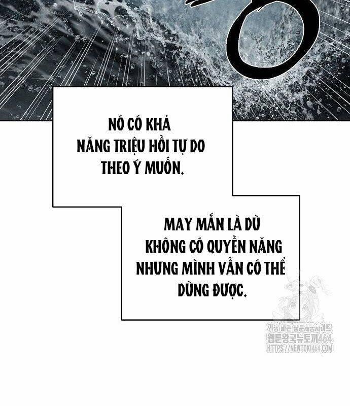 Xuyên Không Vào Trò Chơi Đáng Nguyền Rủa Của Tôi 7 trang 86