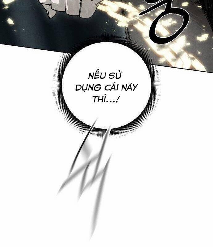 Xuyên Không Vào Trò Chơi Đáng Nguyền Rủa Của Tôi 7 trang 90