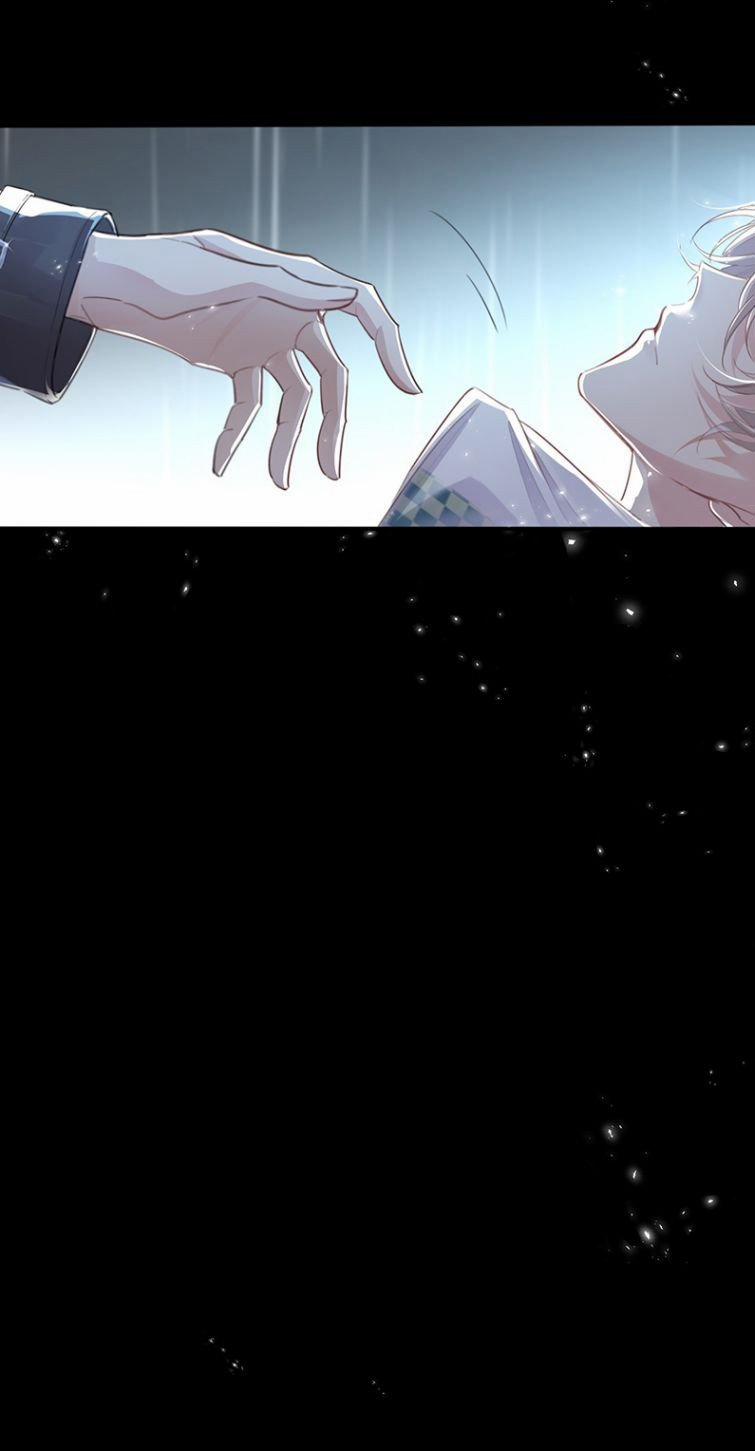 Xuyên Nhanh Chi Cải Tạo Bắt Đầu Lại Làm Người 1 trang 13