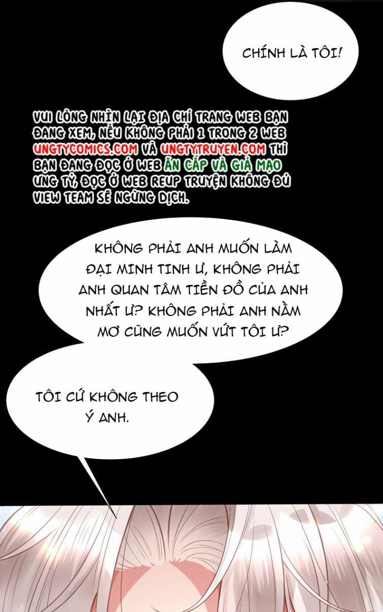 Xuyên Nhanh Chi Cải Tạo Bắt Đầu Lại Làm Người 1 trang 17