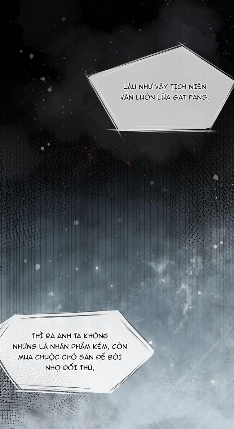 Xuyên Nhanh Chi Cải Tạo Bắt Đầu Lại Làm Người 1 trang 2