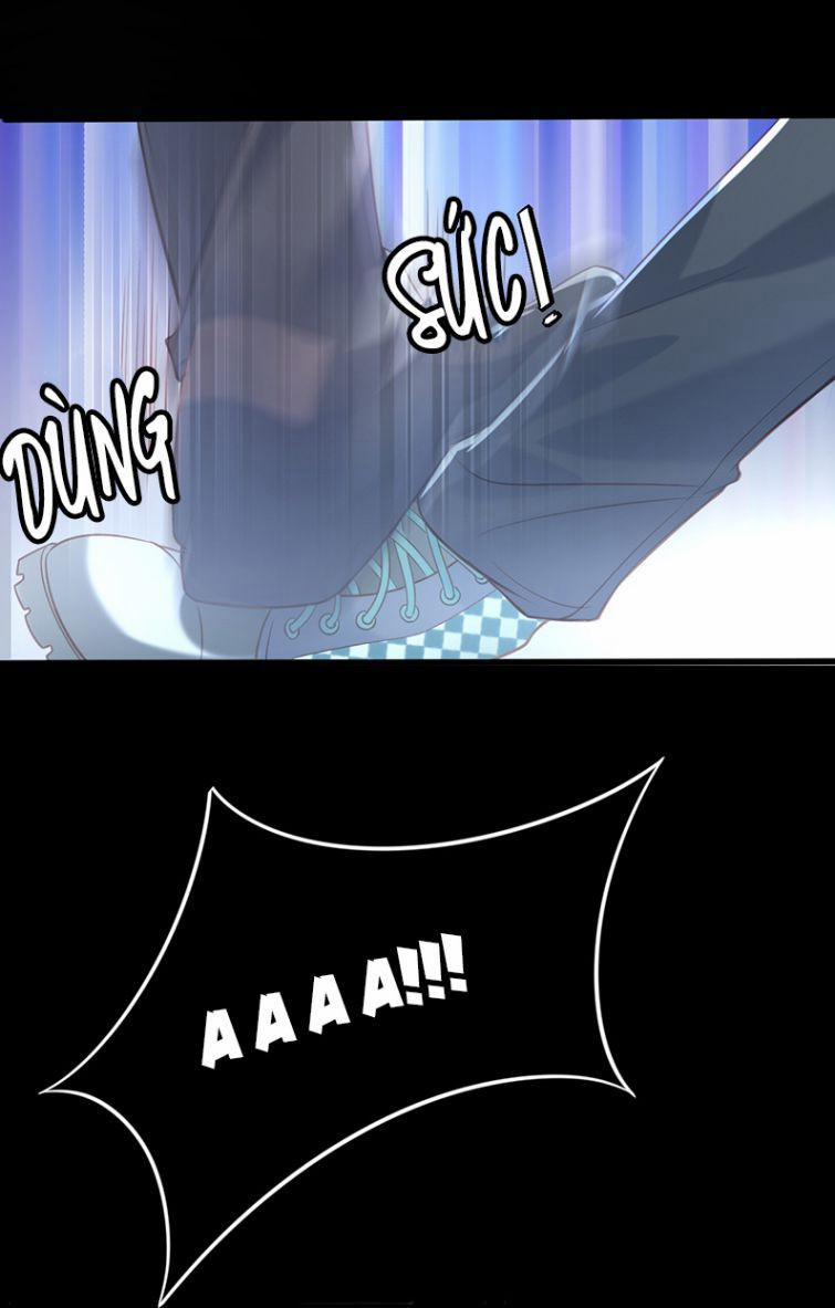 Xuyên Nhanh Chi Cải Tạo Bắt Đầu Lại Làm Người 1 trang 21