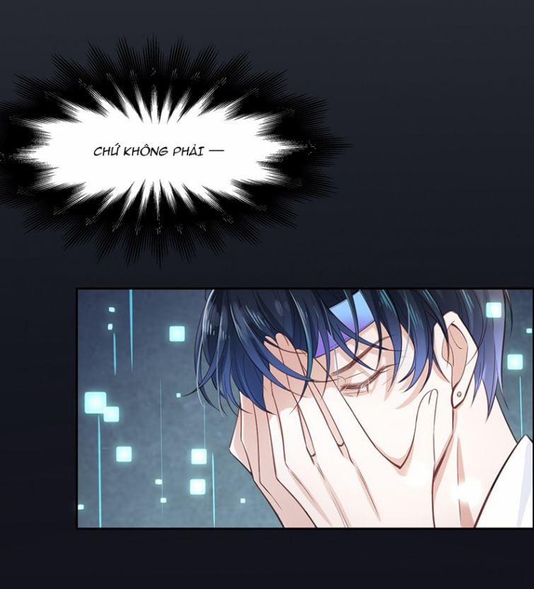Xuyên Nhanh Chi Cải Tạo Bắt Đầu Lại Làm Người 1 trang 27