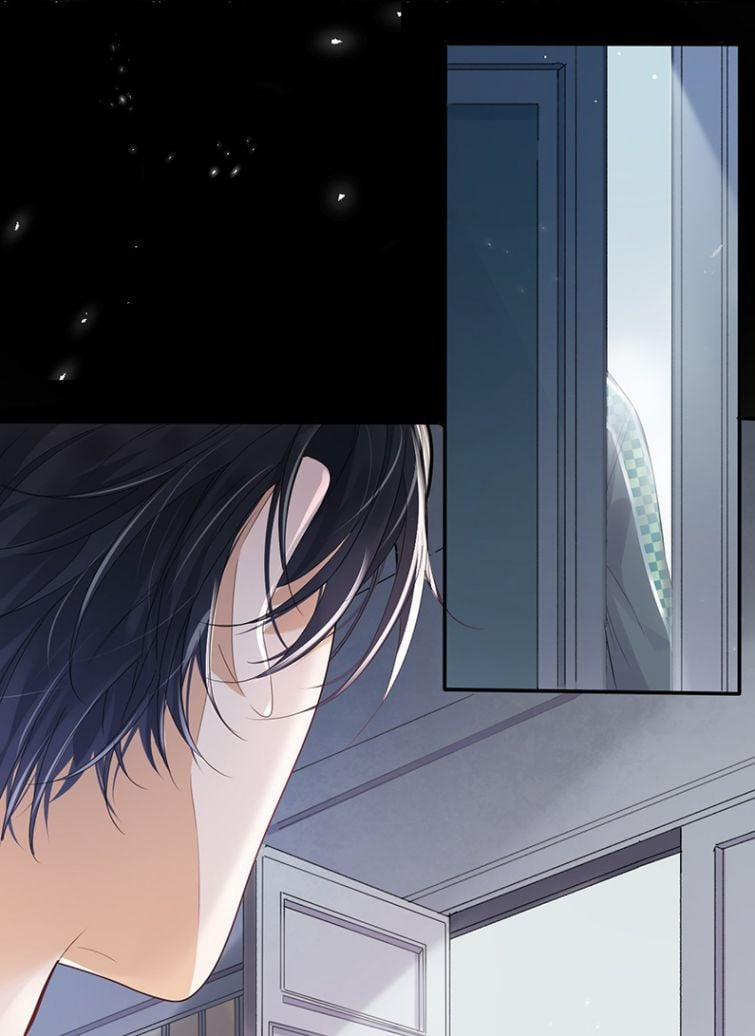 Xuyên Nhanh Chi Cải Tạo Bắt Đầu Lại Làm Người 1 trang 7