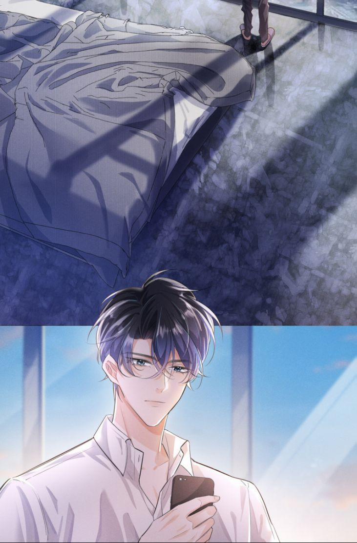 Xuyên Nhanh Chi Cải Tạo Bắt Đầu Lại Làm Người 10 trang 2