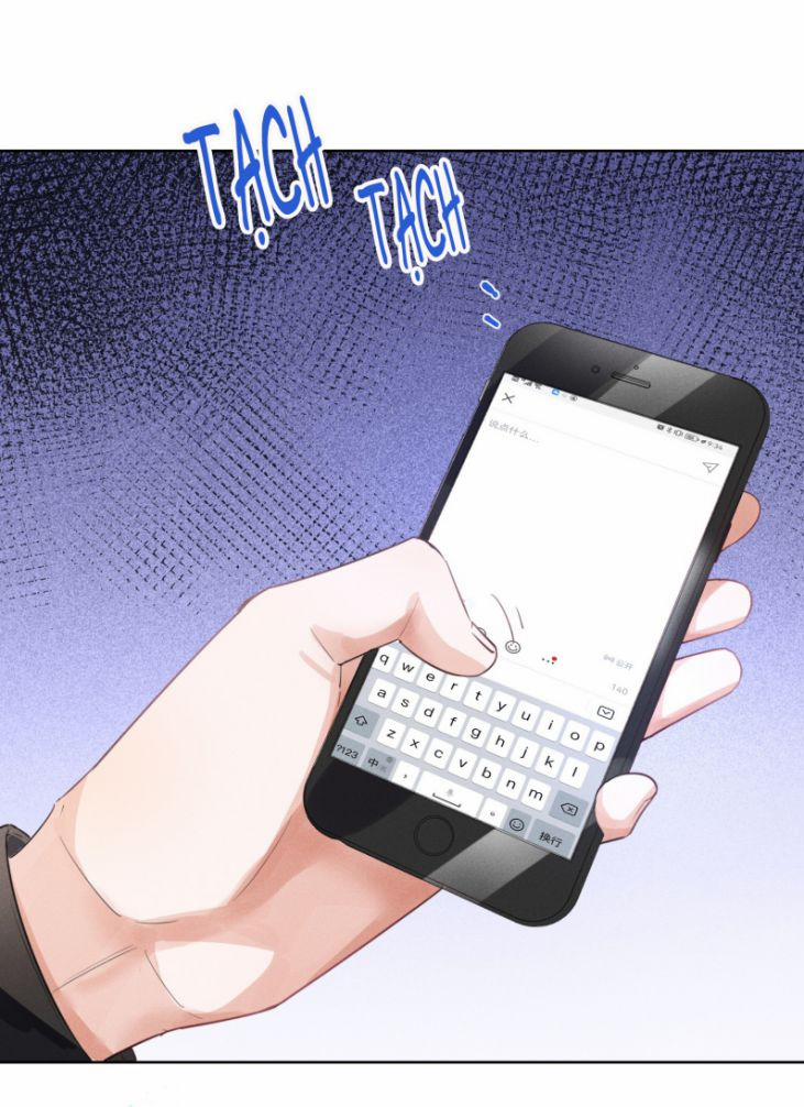 Xuyên Nhanh Chi Cải Tạo Bắt Đầu Lại Làm Người 10 trang 21