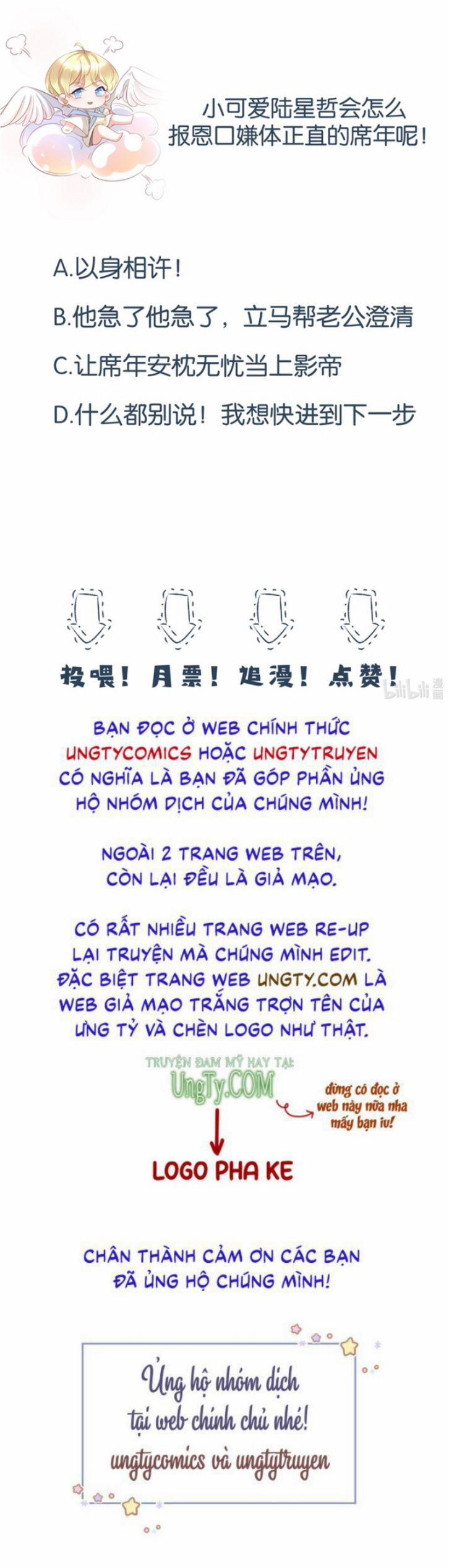 Xuyên Nhanh Chi Cải Tạo Bắt Đầu Lại Làm Người 10 trang 37