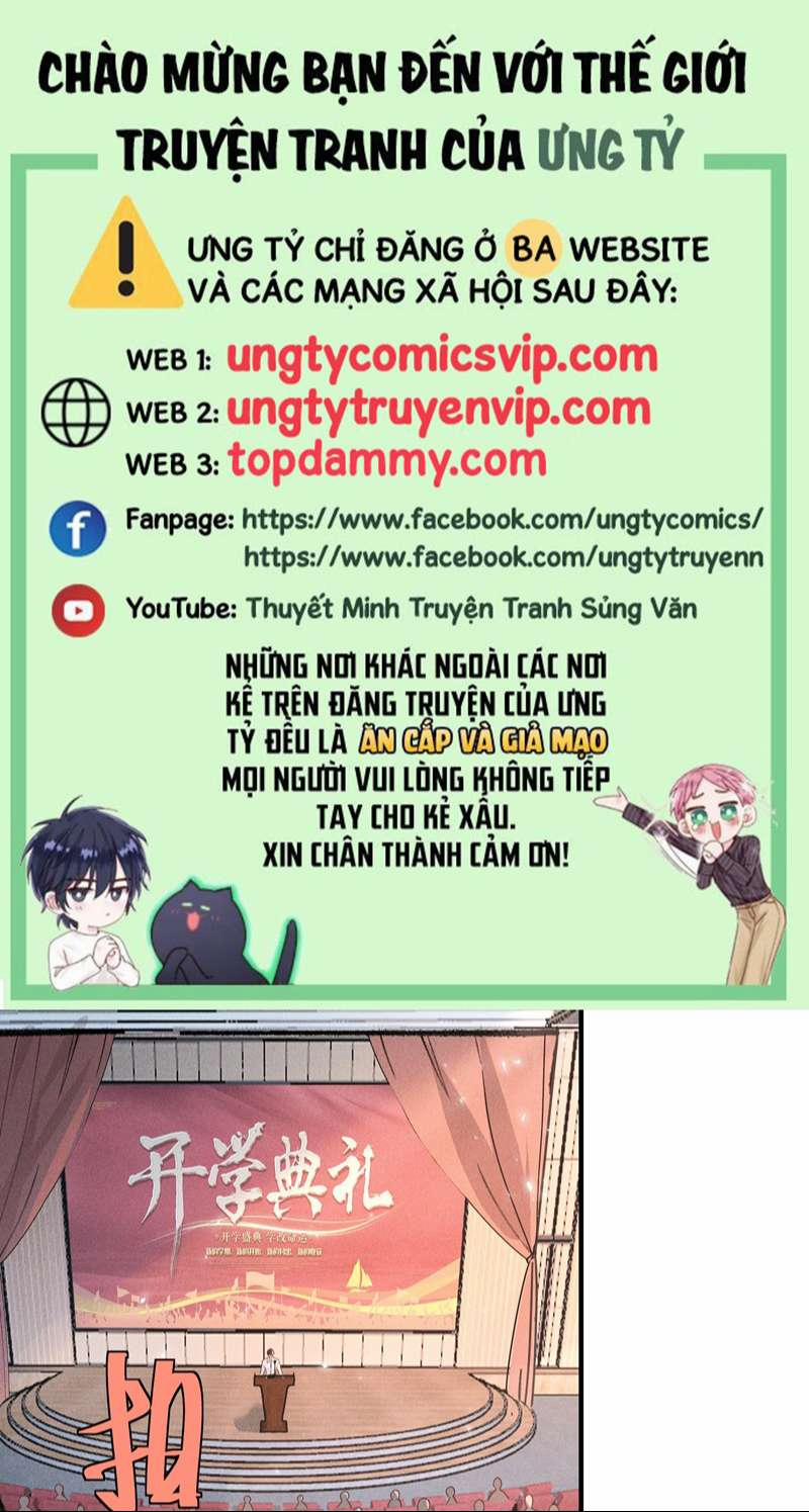 Xuyên Nhanh Chi Cải Tạo Bắt Đầu Lại Làm Người 101 trang 0