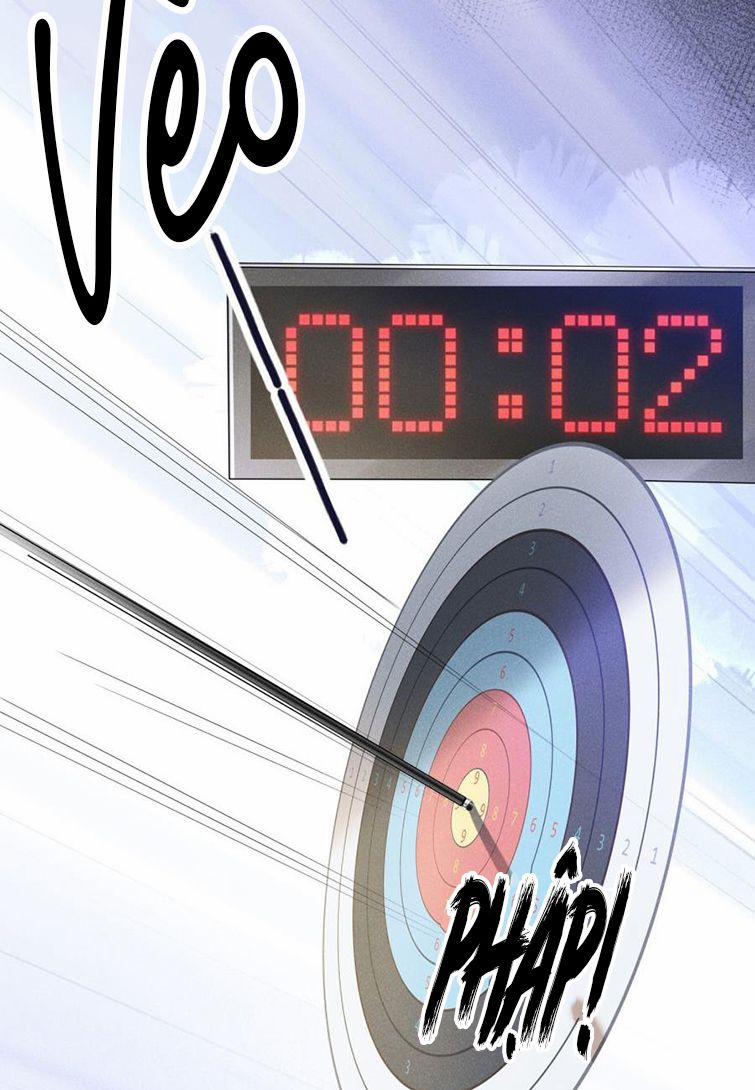 Xuyên Nhanh Chi Cải Tạo Bắt Đầu Lại Làm Người 11 trang 22