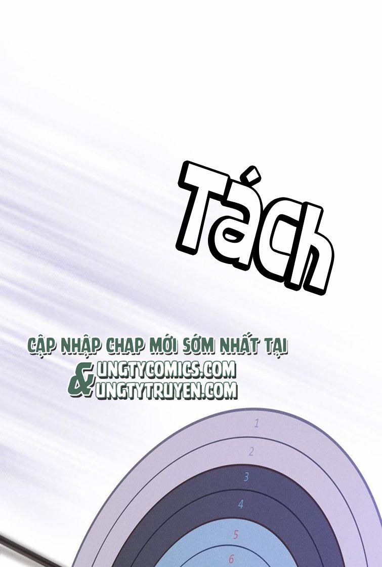 Xuyên Nhanh Chi Cải Tạo Bắt Đầu Lại Làm Người 11 trang 3