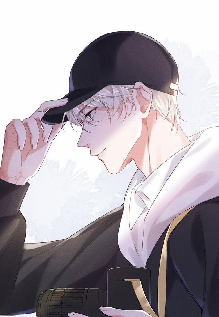 Xuyên Nhanh Chi Cải Tạo Bắt Đầu Lại Làm Người 11 trang 37