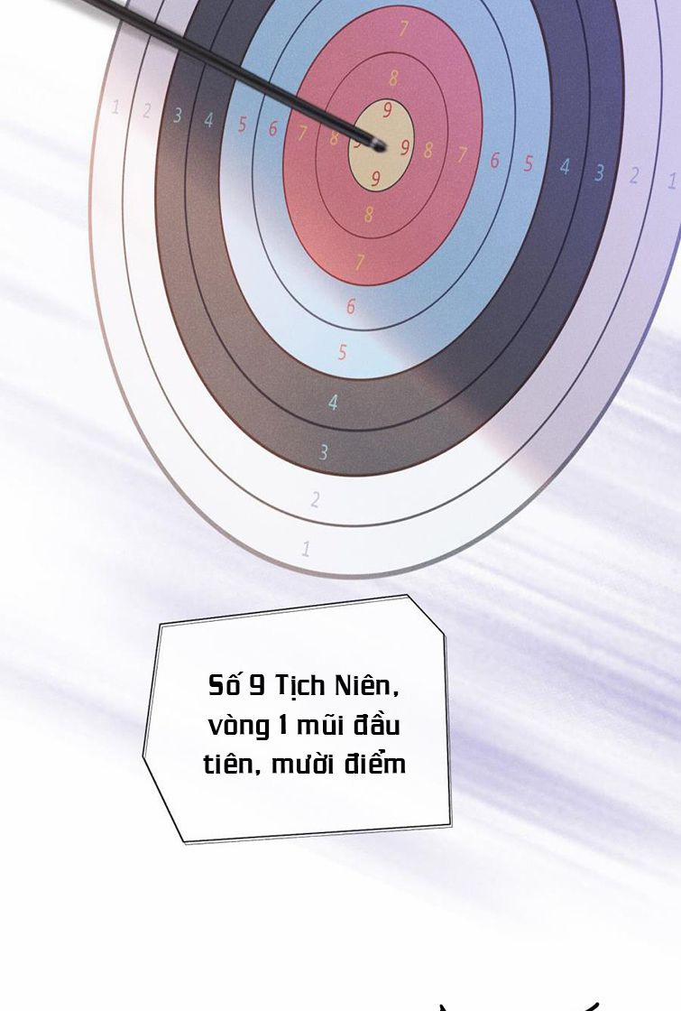 Xuyên Nhanh Chi Cải Tạo Bắt Đầu Lại Làm Người 11 trang 4