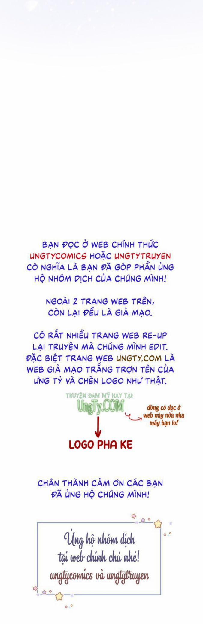 Xuyên Nhanh Chi Cải Tạo Bắt Đầu Lại Làm Người 12 trang 33