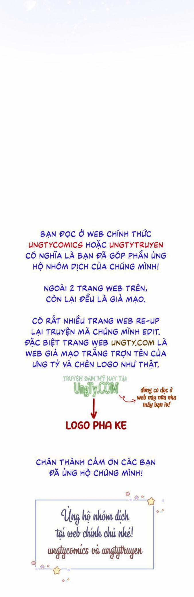Xuyên Nhanh Chi Cải Tạo Bắt Đầu Lại Làm Người 12 trang 34
