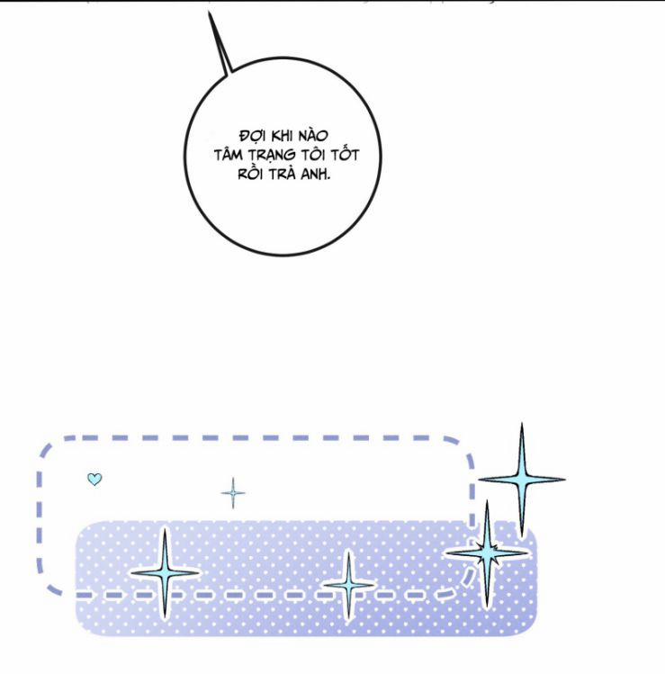 Xuyên Nhanh Chi Cải Tạo Bắt Đầu Lại Làm Người 13 trang 25