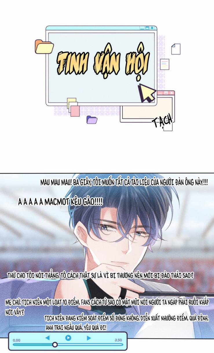 Xuyên Nhanh Chi Cải Tạo Bắt Đầu Lại Làm Người 13 trang 28