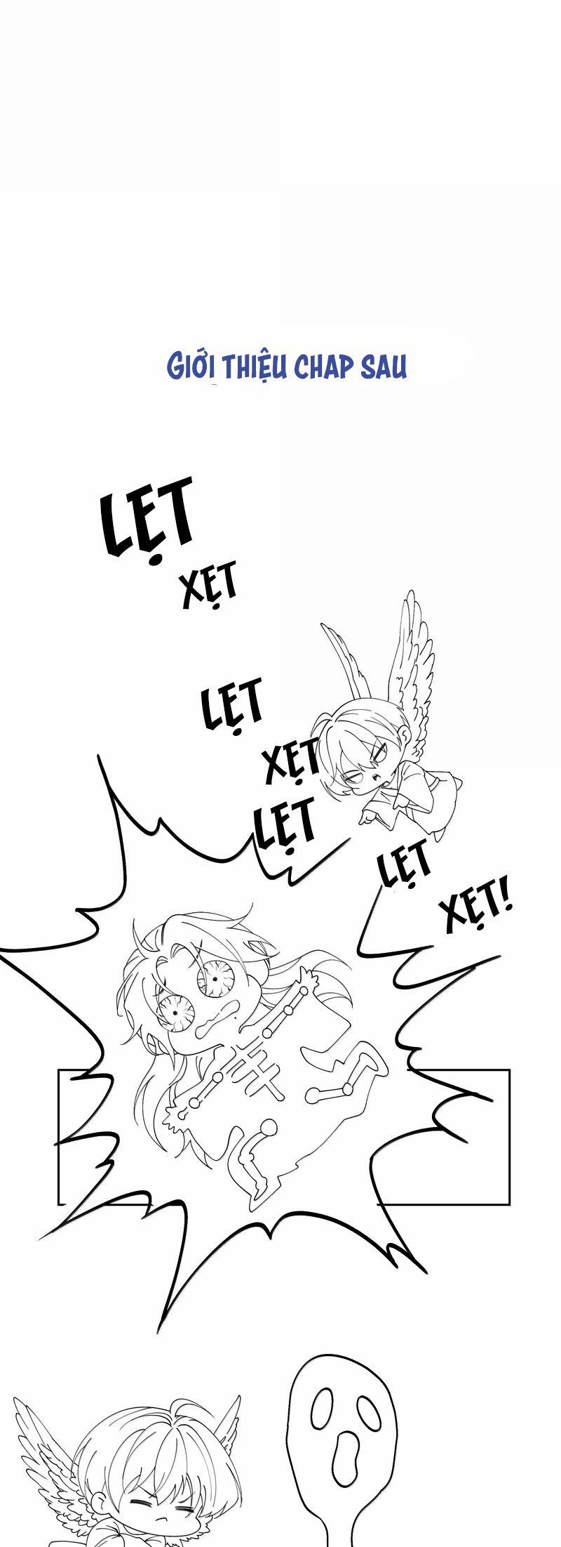 Xuyên Nhanh Chi Cải Tạo Bắt Đầu Lại Làm Người 131 trang 20