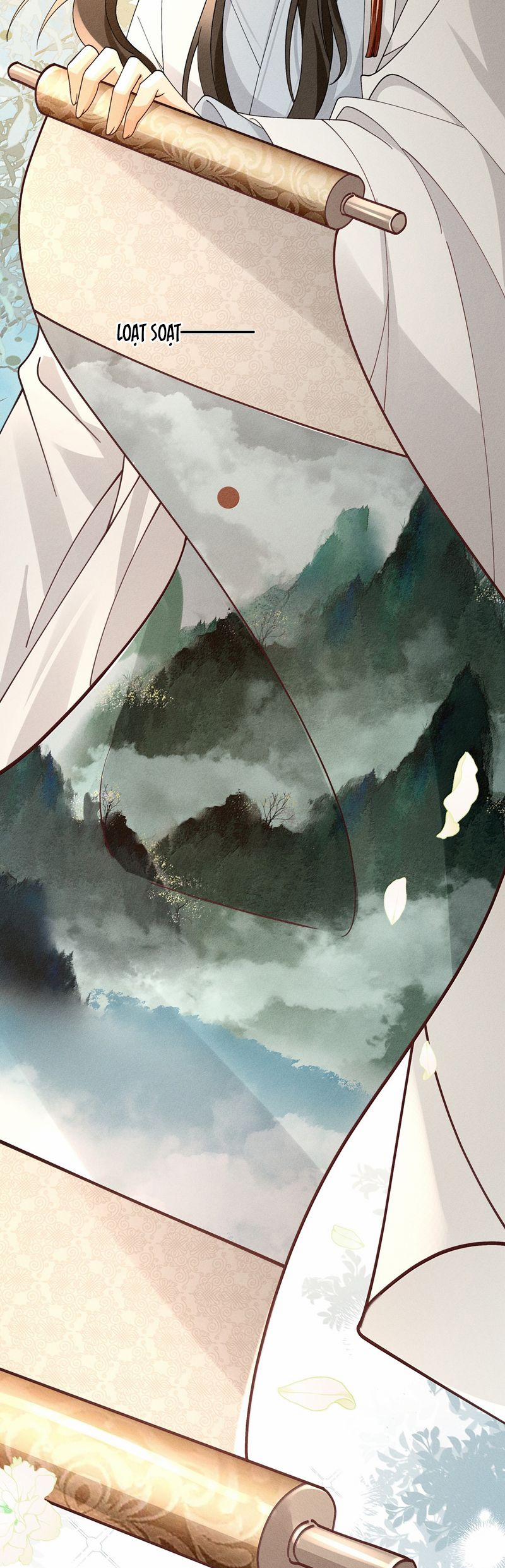 Xuyên Nhanh Chi Cải Tạo Bắt Đầu Lại Làm Người 133 trang 18