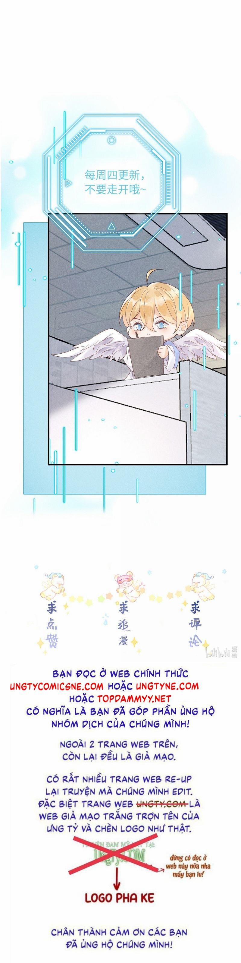 Xuyên Nhanh Chi Cải Tạo Bắt Đầu Lại Làm Người 133 trang 24