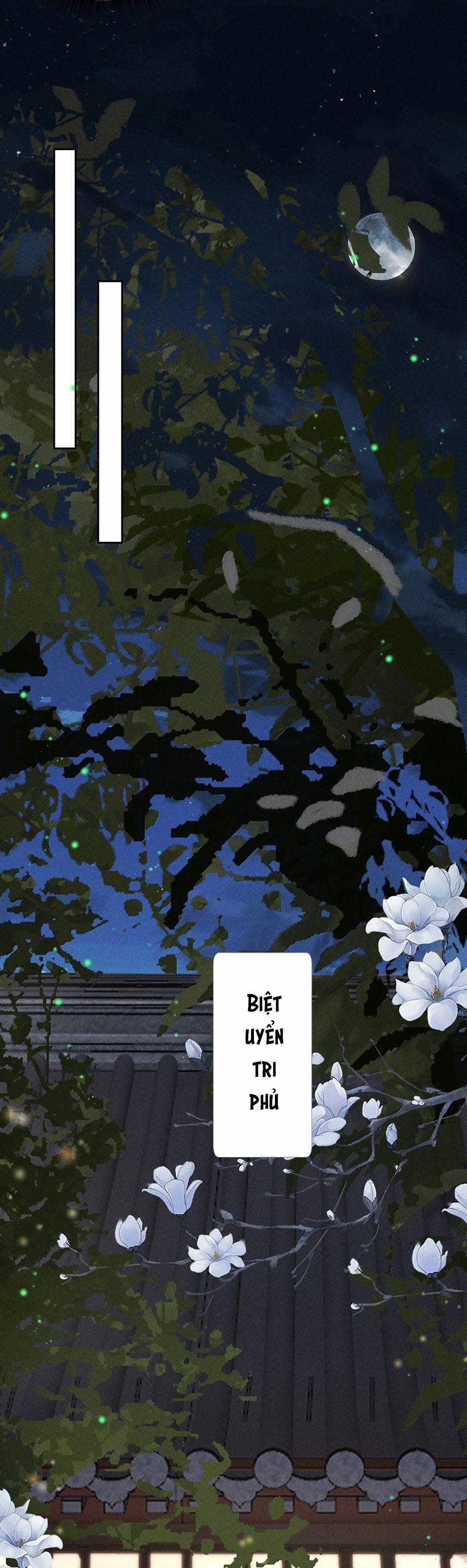 Xuyên Nhanh Chi Cải Tạo Bắt Đầu Lại Làm Người 133 trang 6