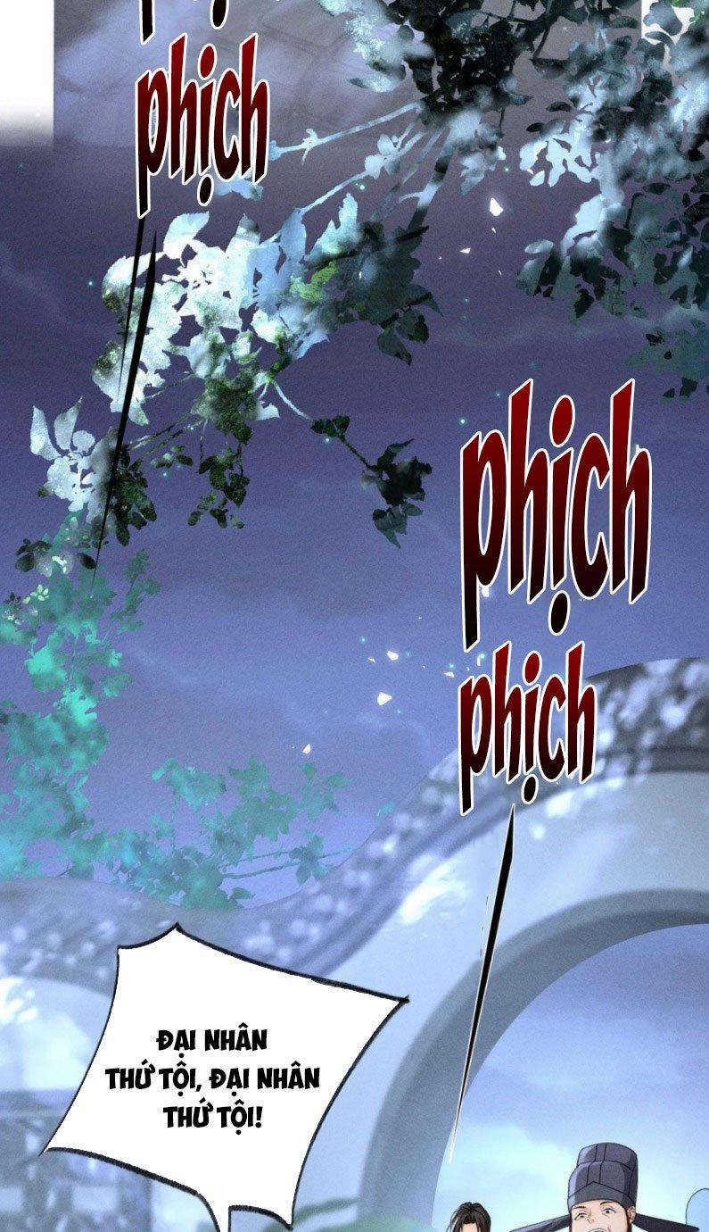 Xuyên Nhanh Chi Cải Tạo Bắt Đầu Lại Làm Người 134 trang 12