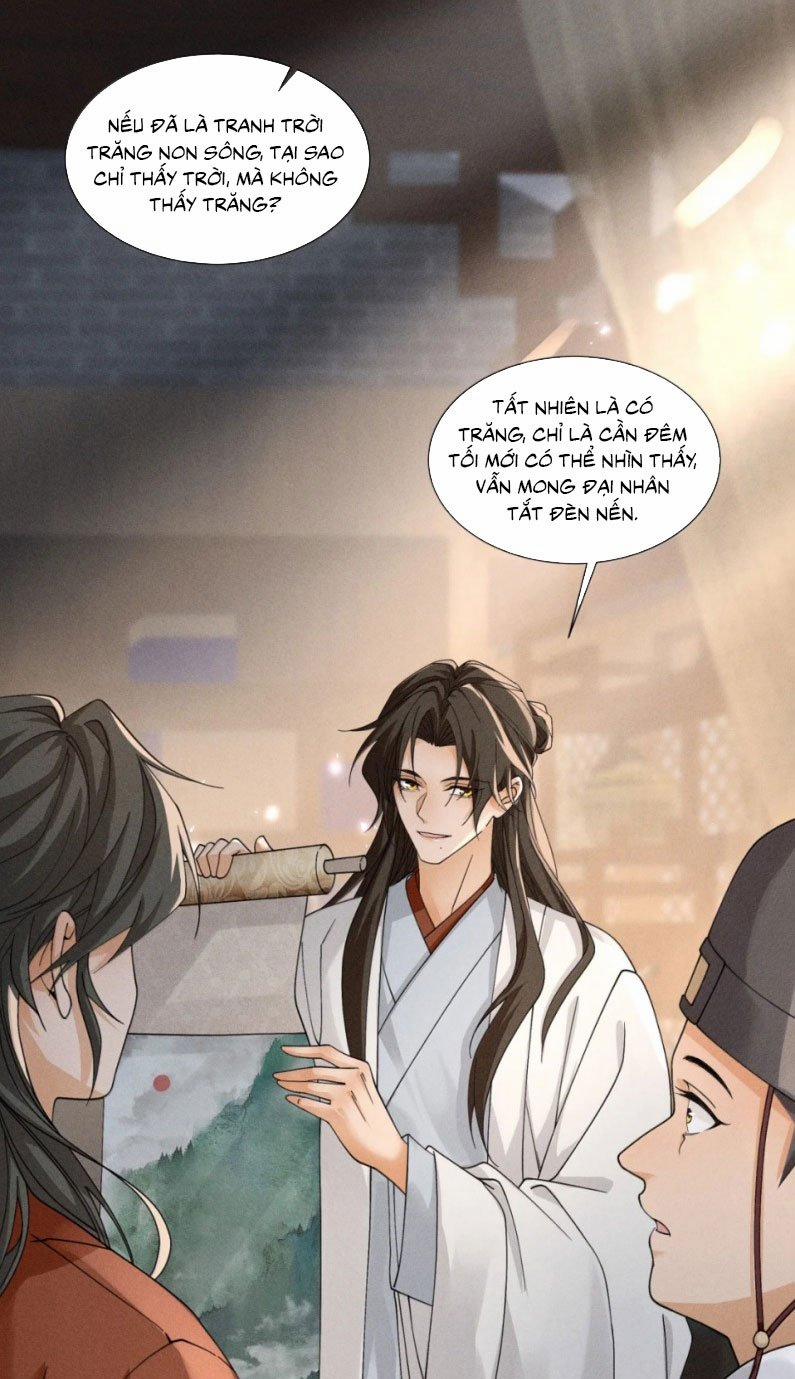 Xuyên Nhanh Chi Cải Tạo Bắt Đầu Lại Làm Người 134 trang 2