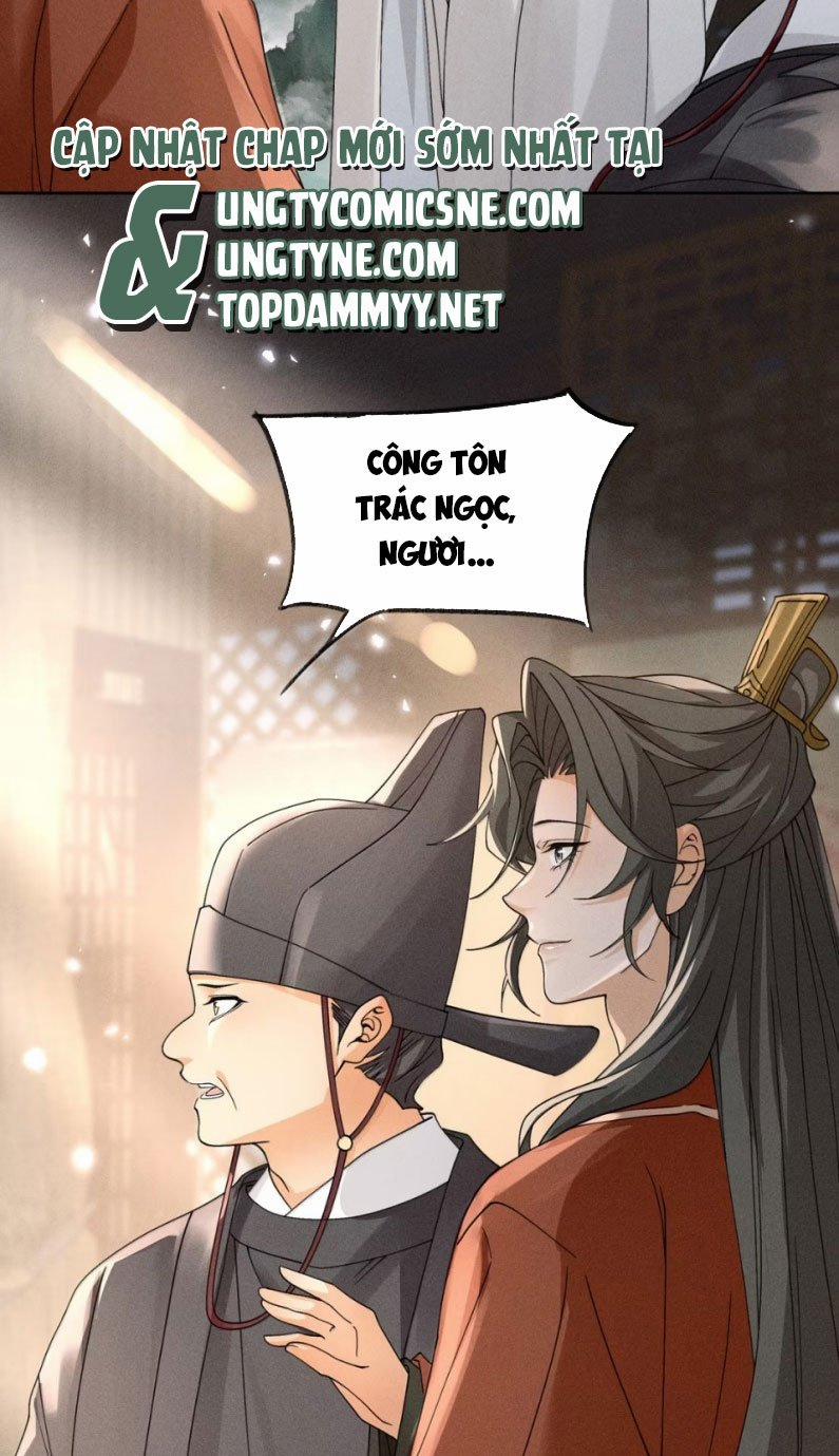 Xuyên Nhanh Chi Cải Tạo Bắt Đầu Lại Làm Người 134 trang 3