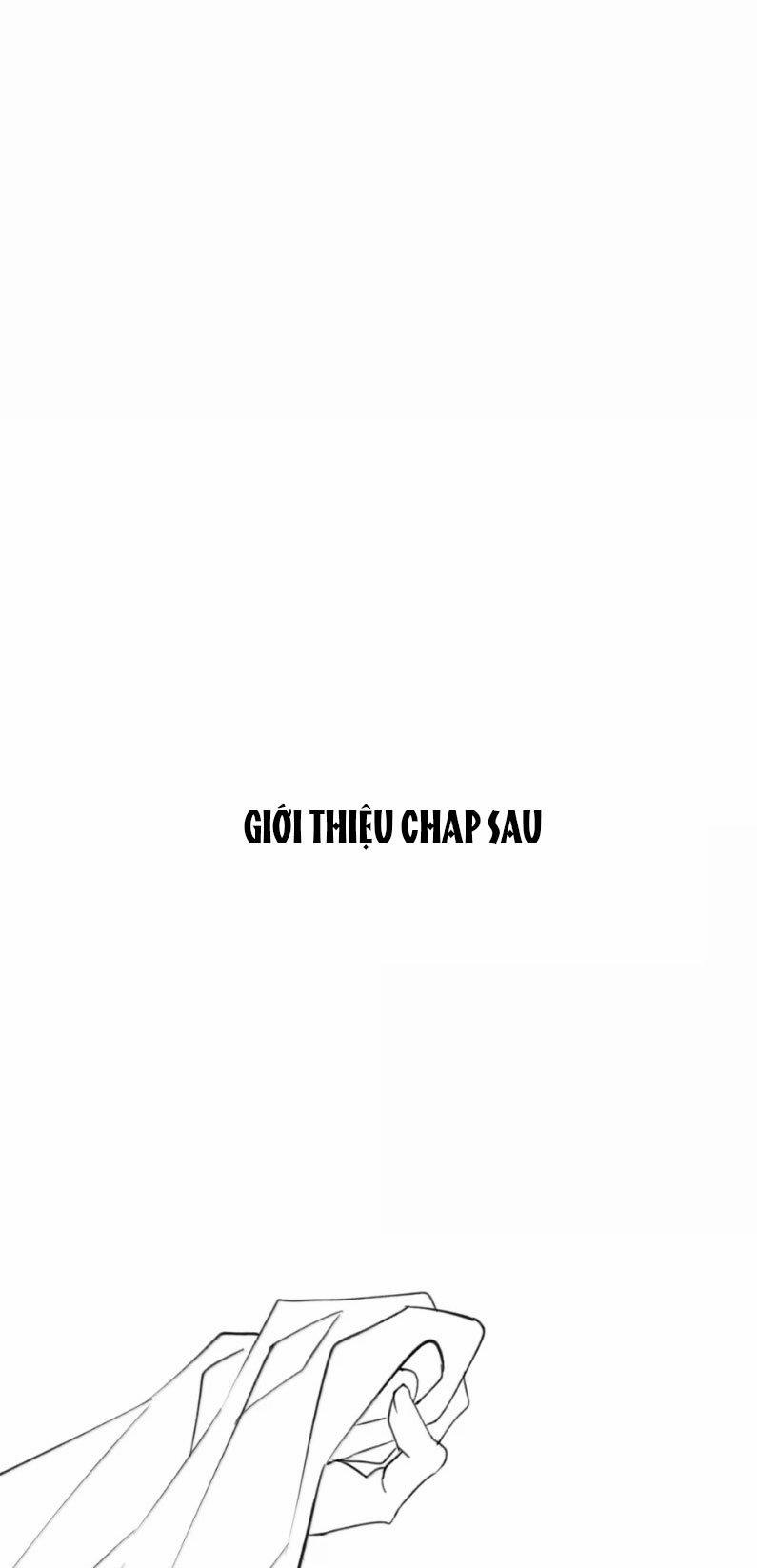 Xuyên Nhanh Chi Cải Tạo Bắt Đầu Lại Làm Người 134 trang 30