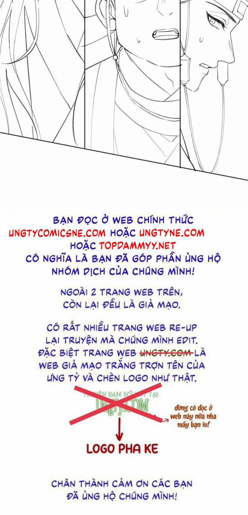 Xuyên Nhanh Chi Cải Tạo Bắt Đầu Lại Làm Người 134 trang 33