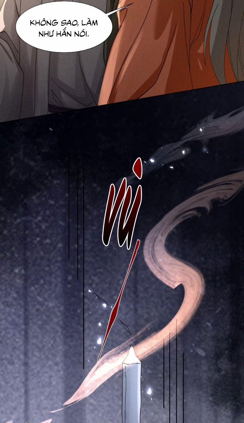 Xuyên Nhanh Chi Cải Tạo Bắt Đầu Lại Làm Người 134 trang 4