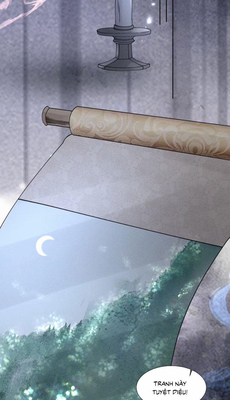 Xuyên Nhanh Chi Cải Tạo Bắt Đầu Lại Làm Người 134 trang 5