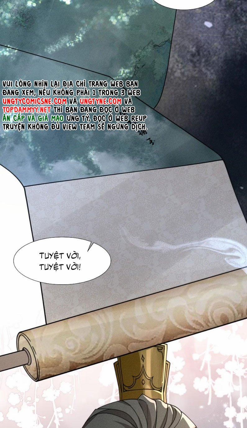 Xuyên Nhanh Chi Cải Tạo Bắt Đầu Lại Làm Người 134 trang 6