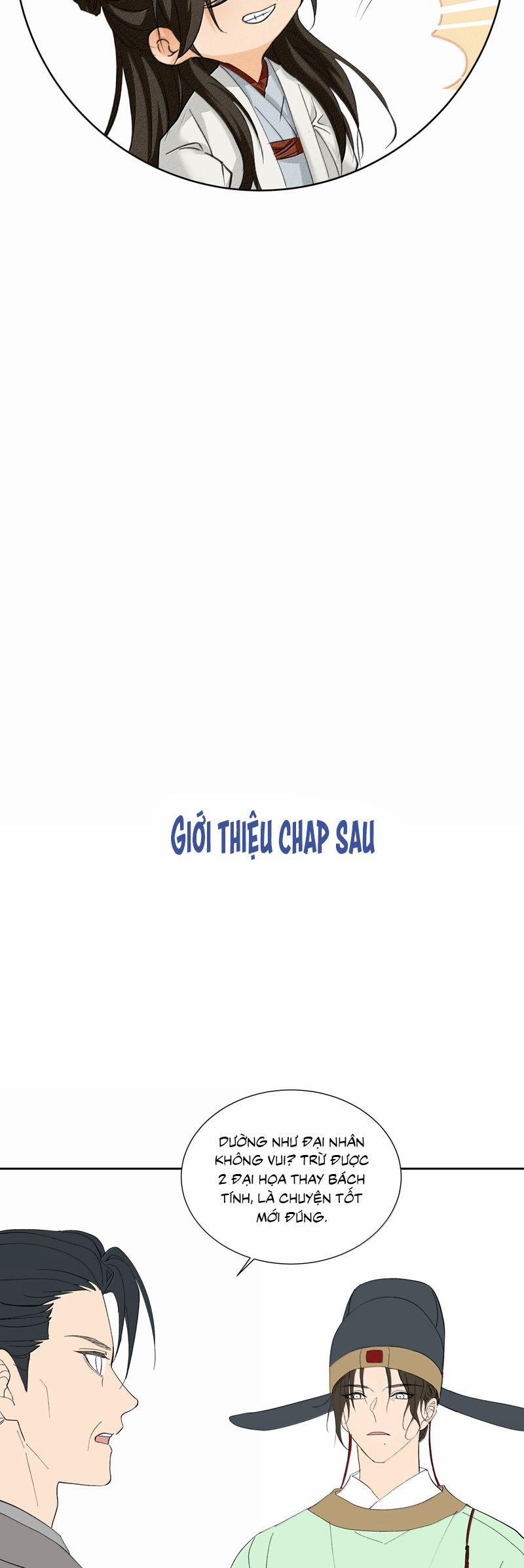 Xuyên Nhanh Chi Cải Tạo Bắt Đầu Lại Làm Người 137 trang 19