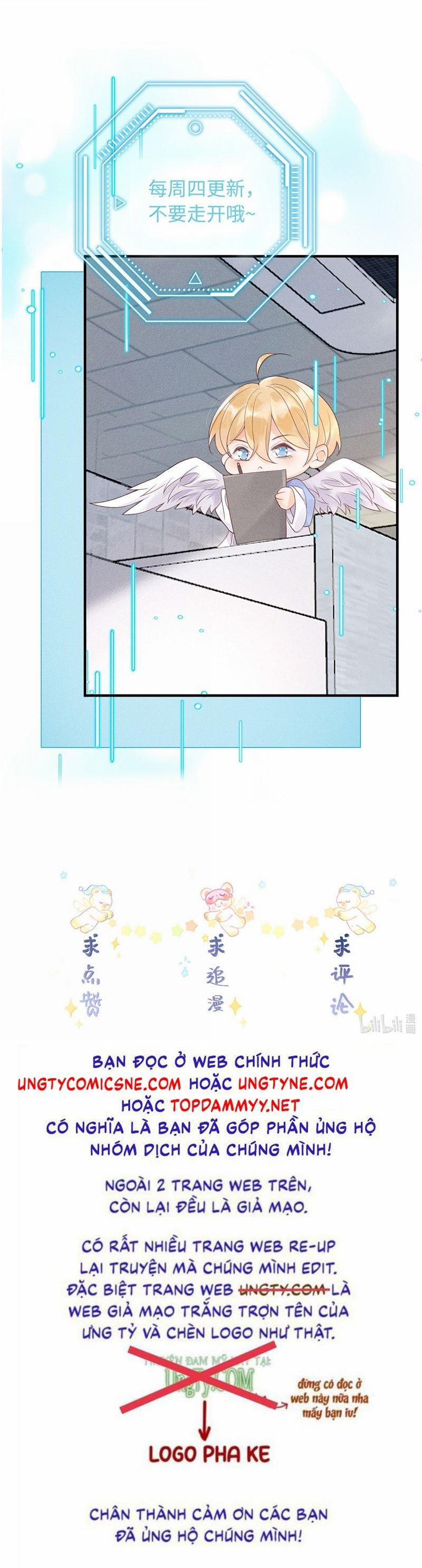 Xuyên Nhanh Chi Cải Tạo Bắt Đầu Lại Làm Người 137 trang 21