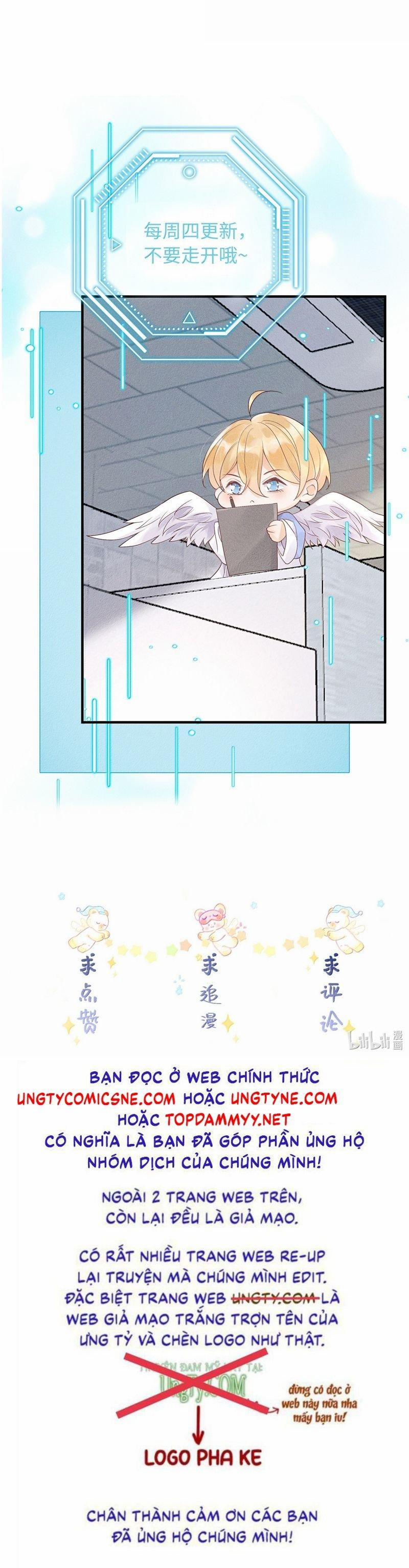 Xuyên Nhanh Chi Cải Tạo Bắt Đầu Lại Làm Người 138 trang 17