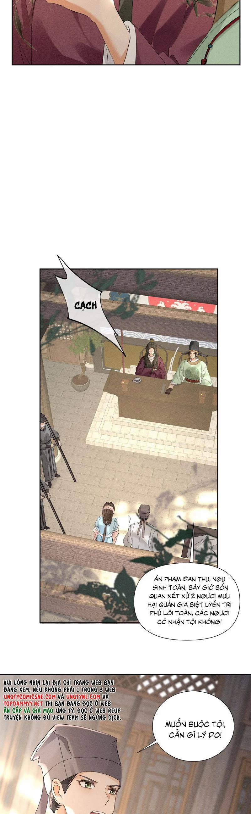 Xuyên Nhanh Chi Cải Tạo Bắt Đầu Lại Làm Người 139 trang 14