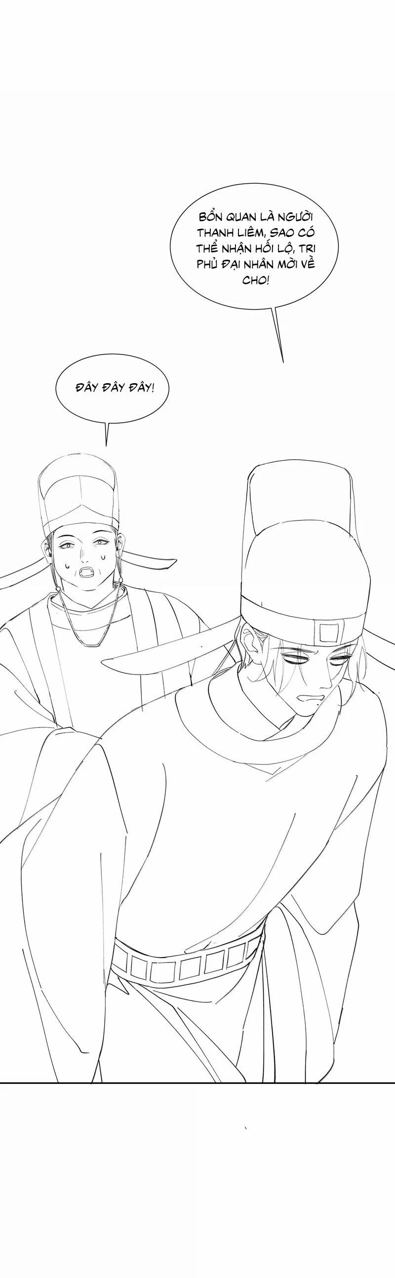 Xuyên Nhanh Chi Cải Tạo Bắt Đầu Lại Làm Người 139 trang 19