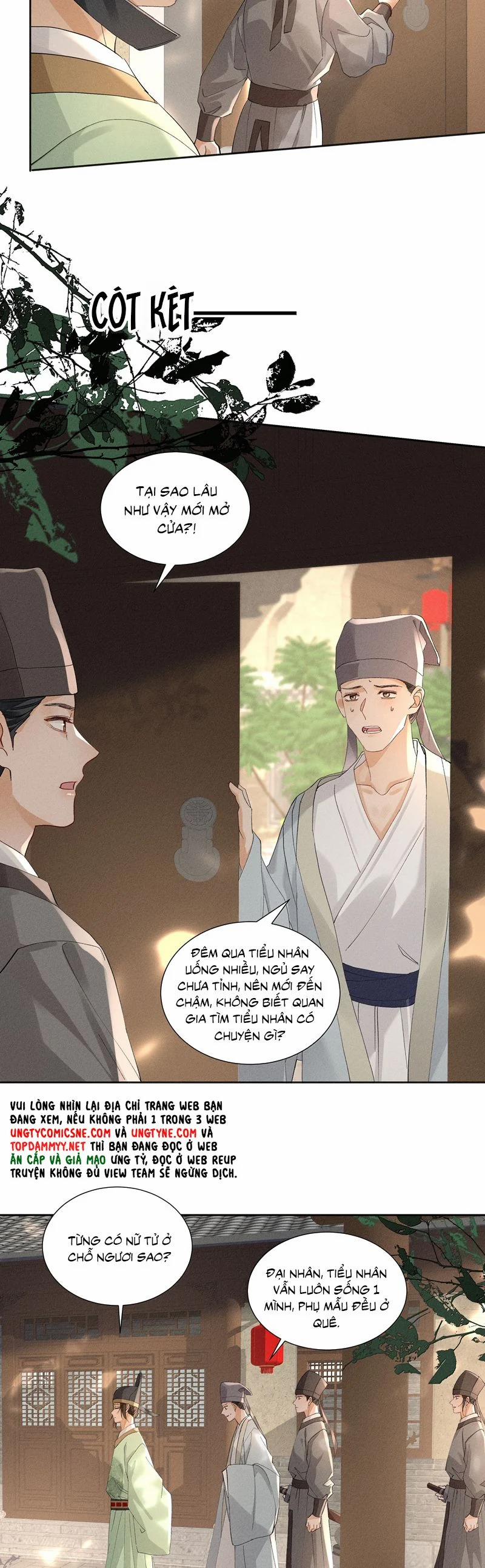 Xuyên Nhanh Chi Cải Tạo Bắt Đầu Lại Làm Người 139 trang 2