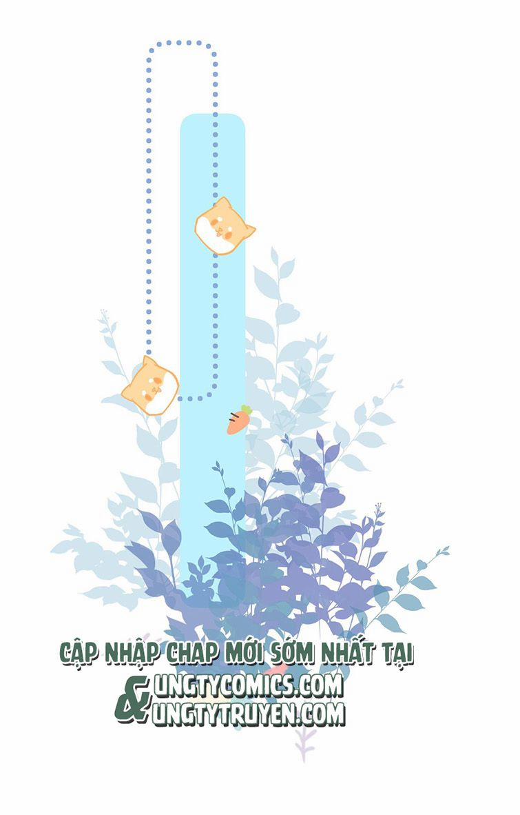 Xuyên Nhanh Chi Cải Tạo Bắt Đầu Lại Làm Người 14 trang 20