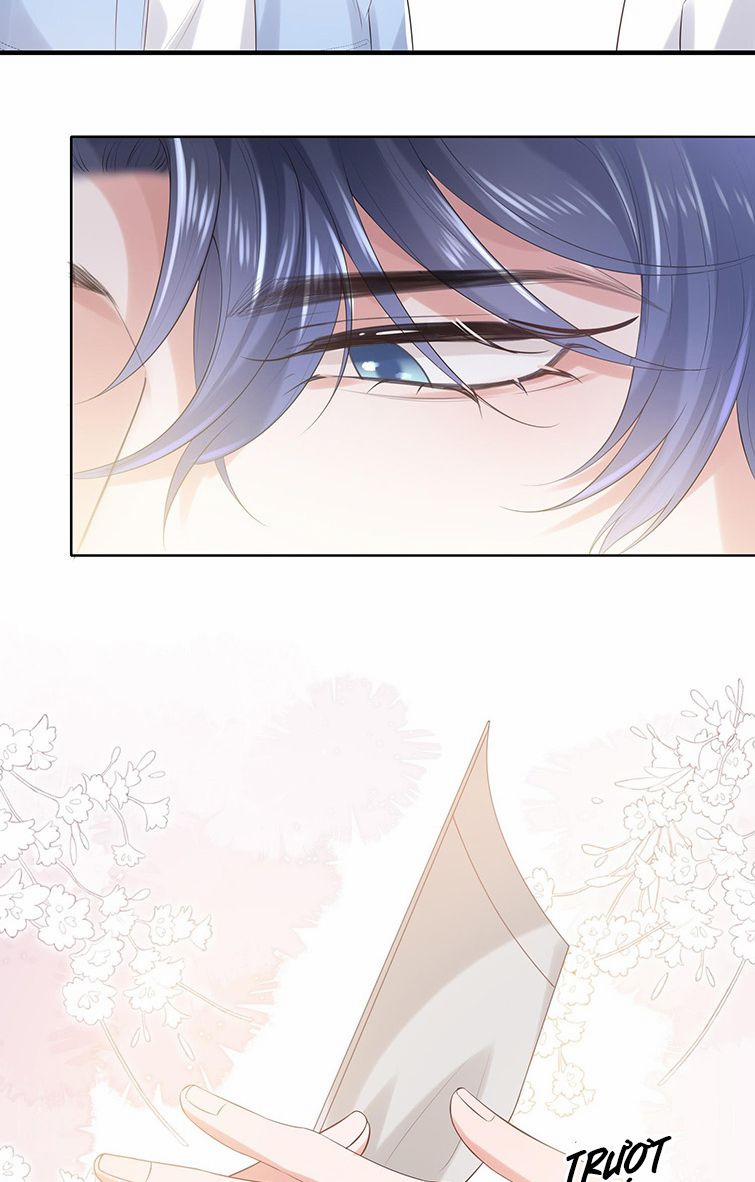 Xuyên Nhanh Chi Cải Tạo Bắt Đầu Lại Làm Người 14 trang 27