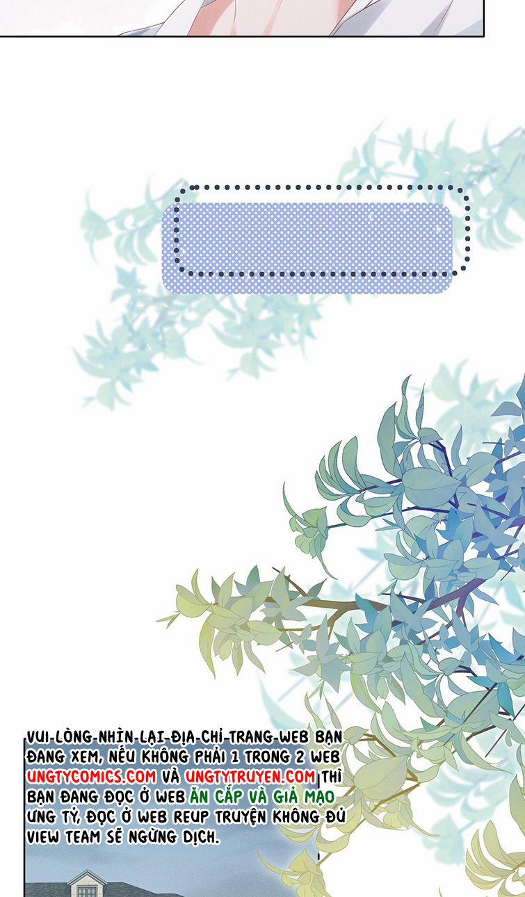 Xuyên Nhanh Chi Cải Tạo Bắt Đầu Lại Làm Người 14 trang 3