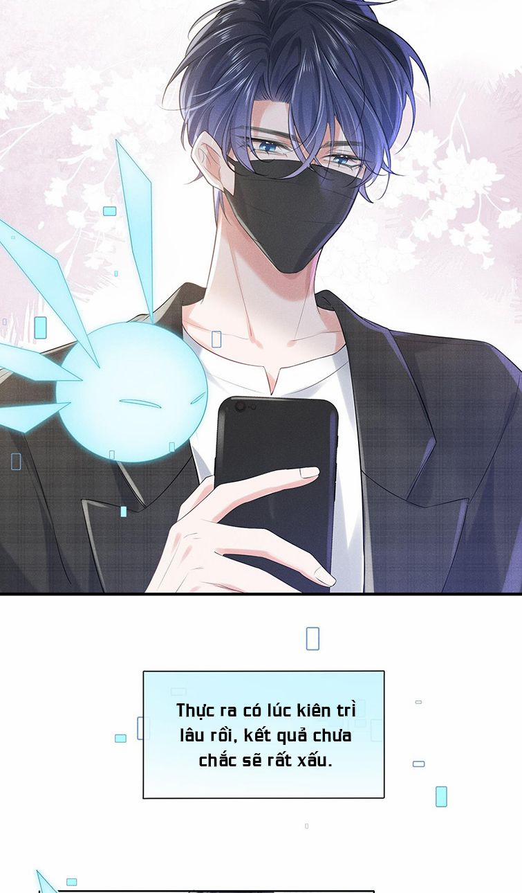 Xuyên Nhanh Chi Cải Tạo Bắt Đầu Lại Làm Người 14 trang 6
