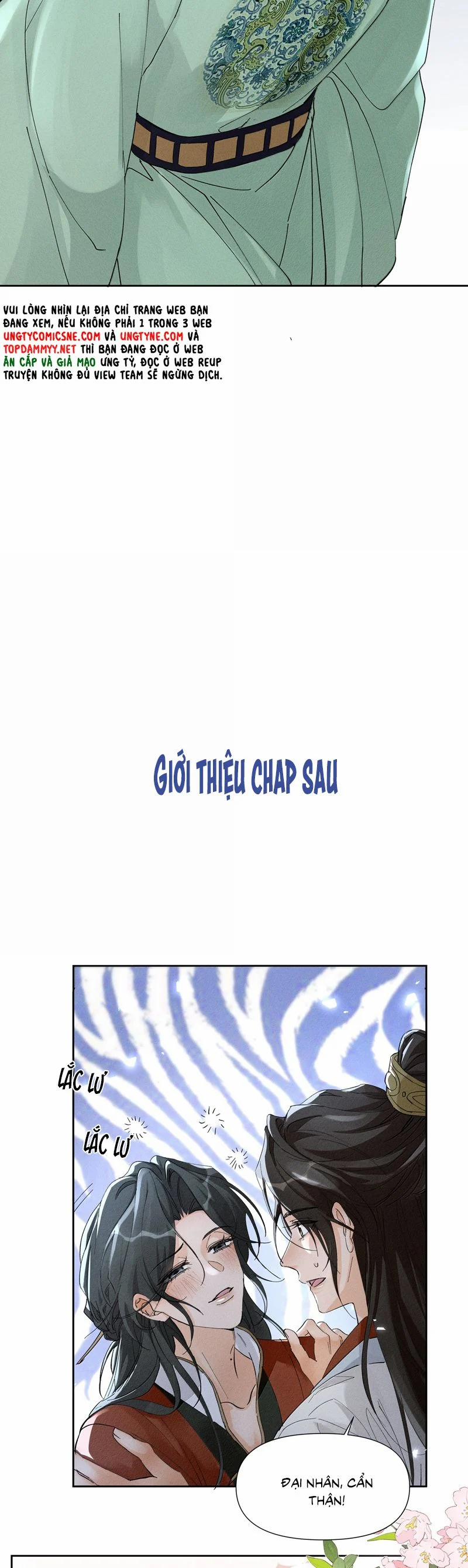 Xuyên Nhanh Chi Cải Tạo Bắt Đầu Lại Làm Người 140 trang 18