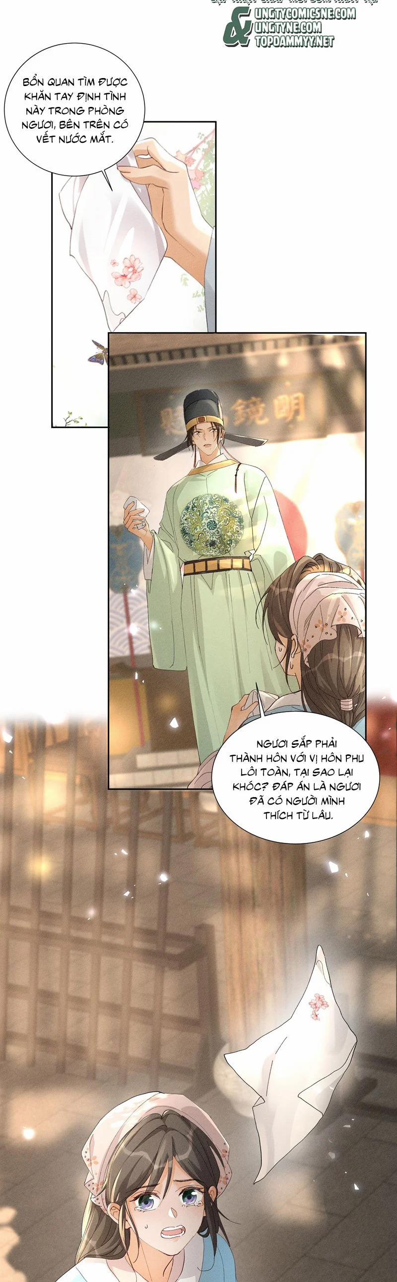 Xuyên Nhanh Chi Cải Tạo Bắt Đầu Lại Làm Người 140 trang 2