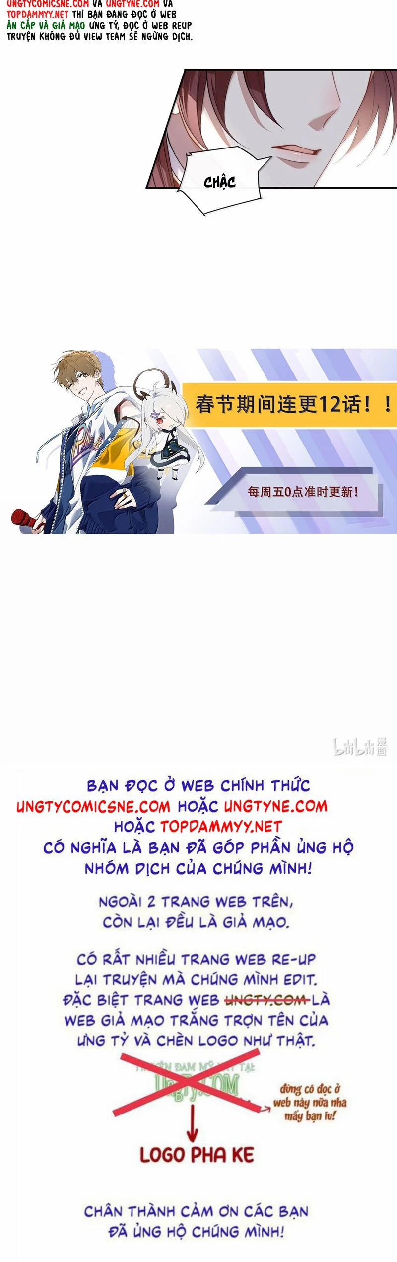 Xuyên Nhanh Chi Cải Tạo Bắt Đầu Lại Làm Người 141 trang 28